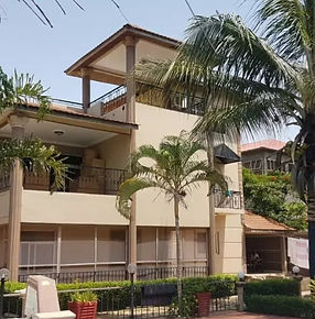 Sale Batokunku 001 A.jpg