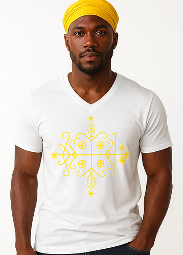 legba veve tshirt.png