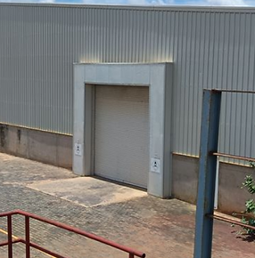 SN-LL-038 Sebikhotane entrepot B.png