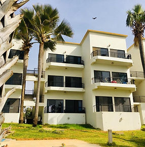 Gambiaseafront R.jpg