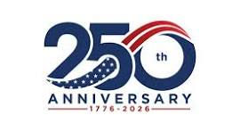america 250th.jpg