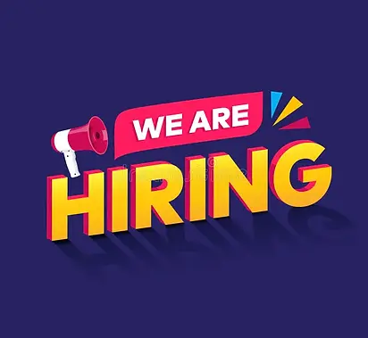 hiring-d-text-logo-megaphone-.webp