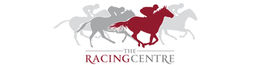 Join the Fun: The Racing Centre's New Ambassador Programme!