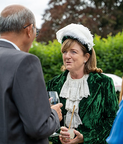 Summer Gatden Party-109.jpg