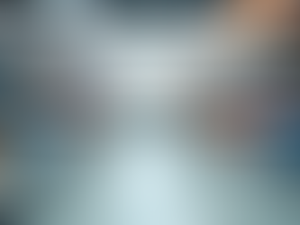 Maintaining Pristine Retail Cleaning: A Guide to Spotless Stores