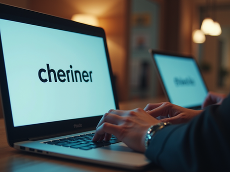 Elevate Your Business Through Expert Brand Identity Consulting UK