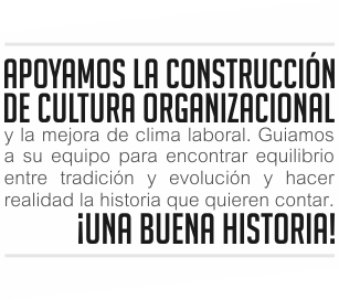siembra, siembra th, capacitacion, consultoria, coaching, outdoor, talleres, competencias organizacionales
