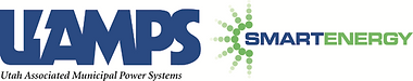 UAMPS Smart Energy Logos (002).png
