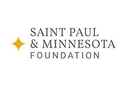 saint paul minnesota foundation