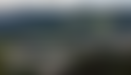 The New York Times: Want to Spur Green Energy in Wyoming? Aim for the Billionaires.