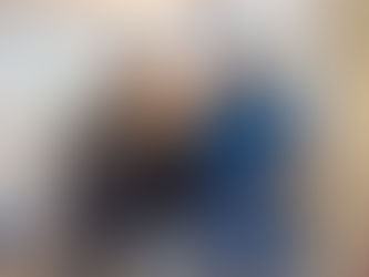 A Raposa e as uvas no CEI-UFGD