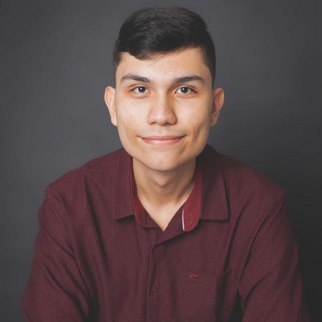 Foto do escritor: Alexandre Henrique do Nascimento Tavares