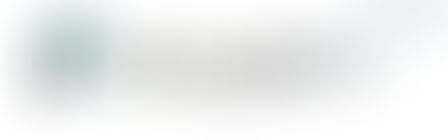 PET LETRAS participa do X EconPET em Ponta Porã/MS