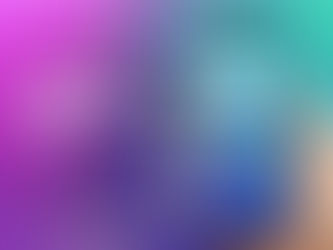 Vem pro PET em 2023!