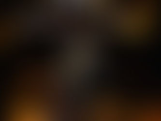 PET Cine: OPPENHEIMER