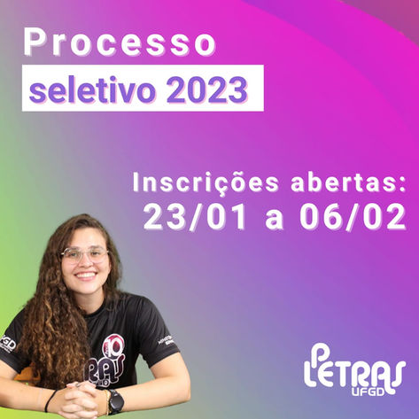 pet letras