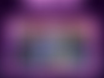 Cordelteca com Aurineide Alencar