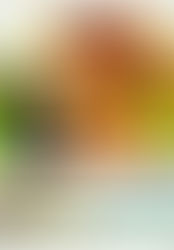 Dica de leitura: Orgulho e preconceito – Jane Austen