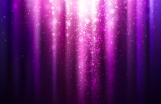 Words create Waves of Energy.