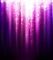 Artists Elite International Performance Company