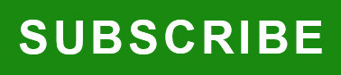 Subscribe for Green Yarn Mail