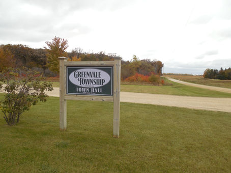 Calling all volunteers!