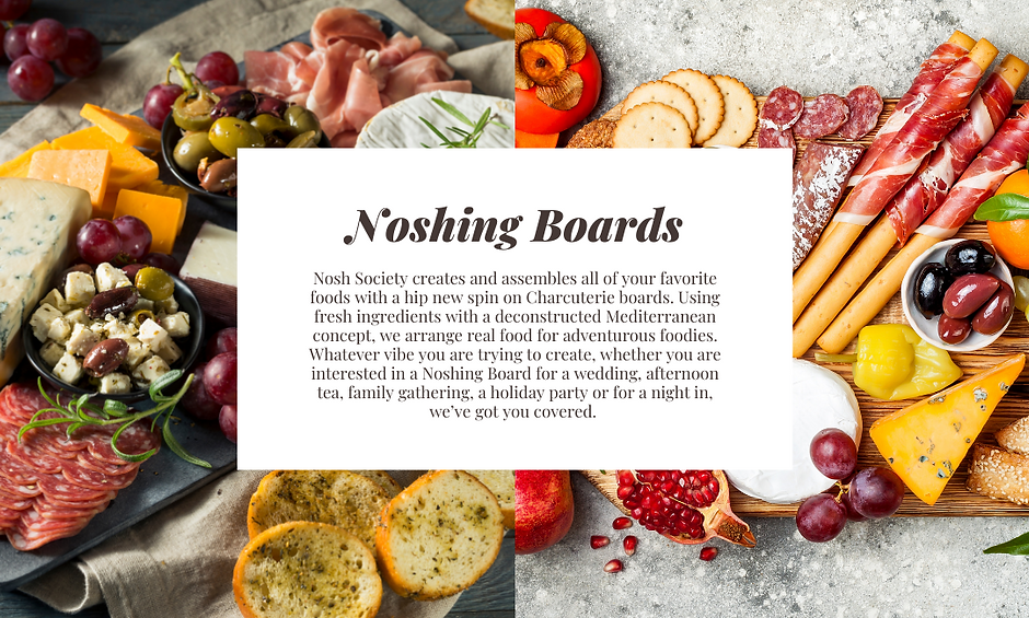 Nosh Society web 2.png