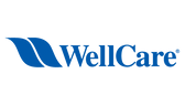 well care insurance.png