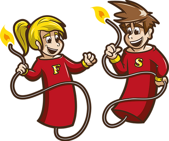 tito - flam&spetter_1.png