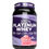 Miniatura: 100% Platinum Whey Protein Cinnamon CerealCrunch 2lb