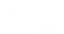 LOGOTIPOS.VERSÕES_BRANCO.png