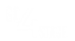 LOGOTIPOS.VERSÕES_BRANCO.png