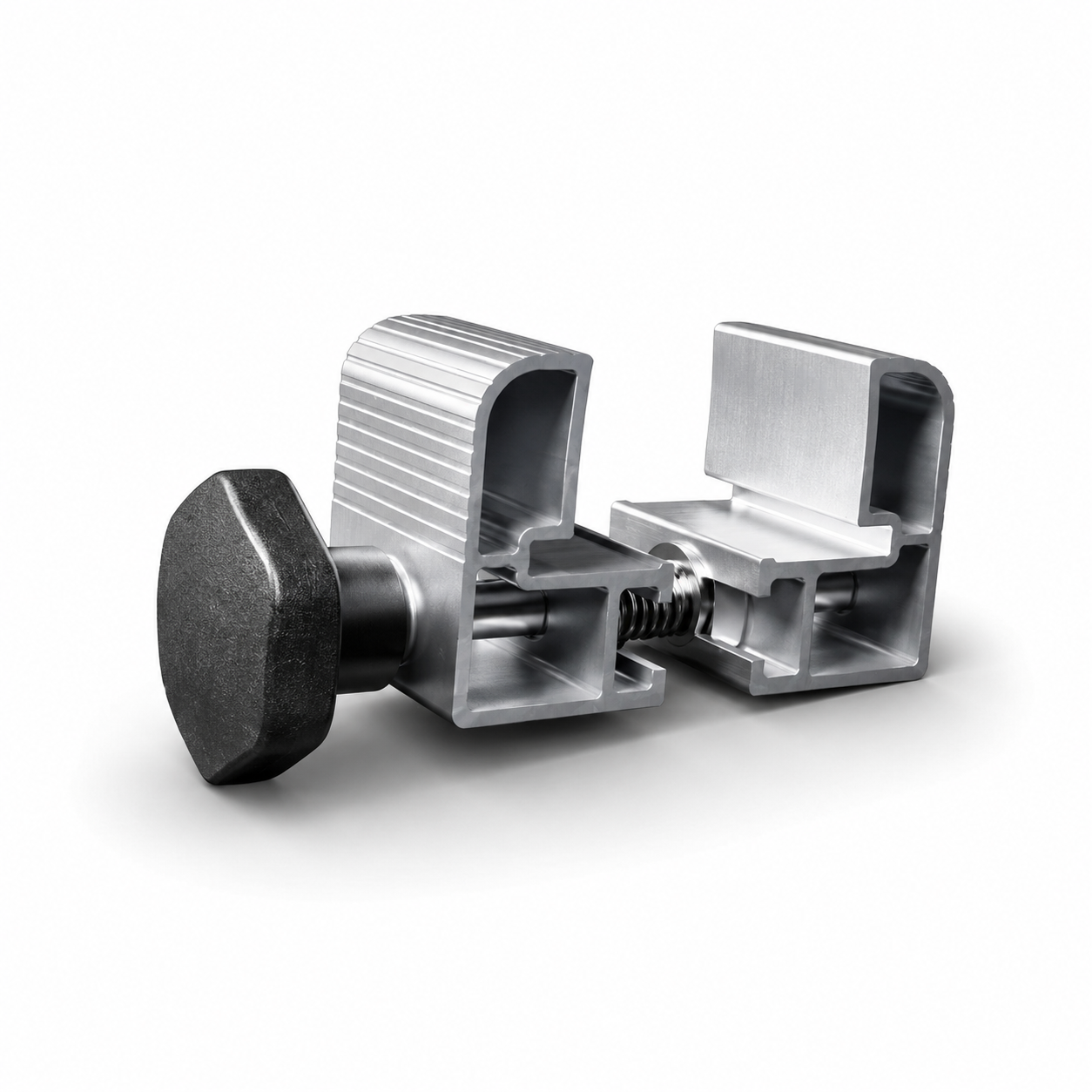G4-CLAMP