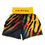 Thumbnail: Fairtex Boxing Trunks - BT2002 "Tiger"