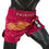 Thumbnail: Fairtex Muay Thai Shorts - BS1910 "Golden River"