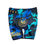 Thumbnail: Fairtex Muay Thai Shorts - Golden Jubilee "LUSTER"