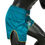 Thumbnail: Fairtex MuayThai Shorts - BS1907 "Focus"