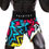 Thumbnail: Fairtex Boxing Trunks - BT2005 "Graphic"