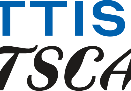Battiss Business: Escape into Art