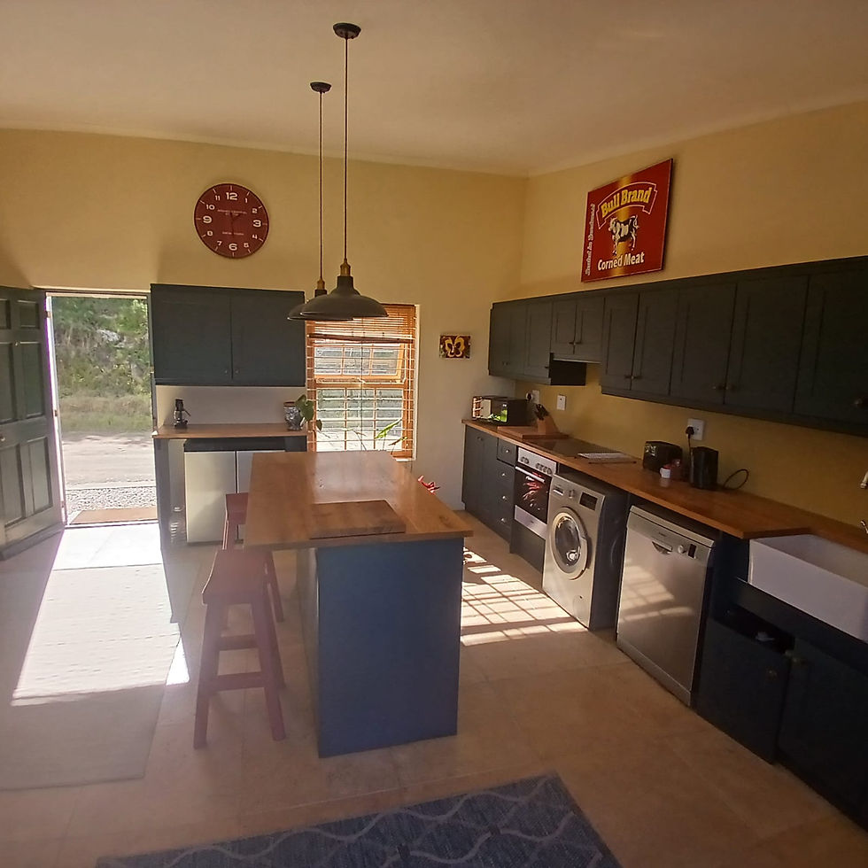 Kitchen and Dining.jpg