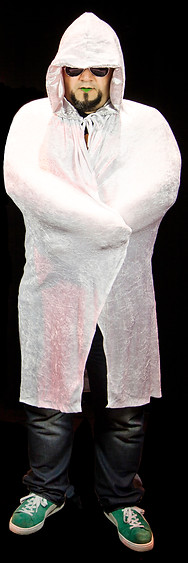 MARLAC WHITE.jpg