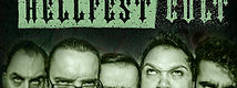 HELLFEST