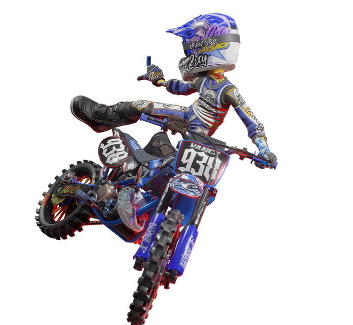 Vance938 L loser.png