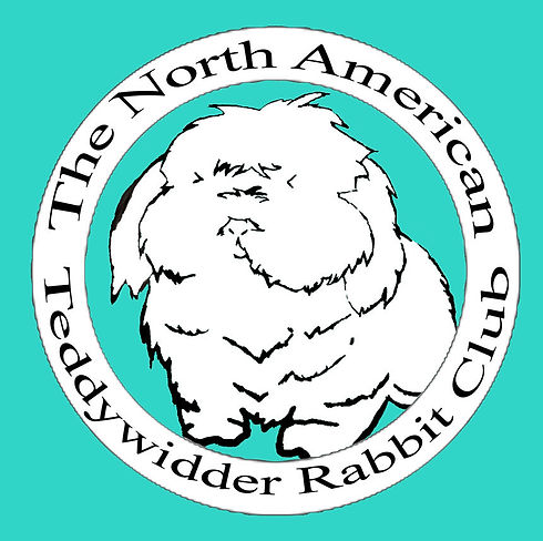 natrcsticker.jpg