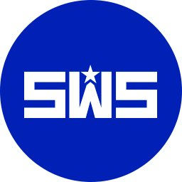 Liga SWS