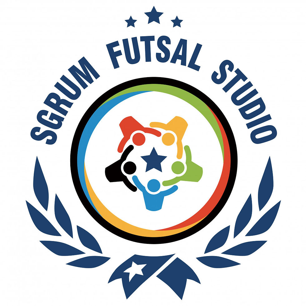 Sgrum プリンスリーグ U10／U11