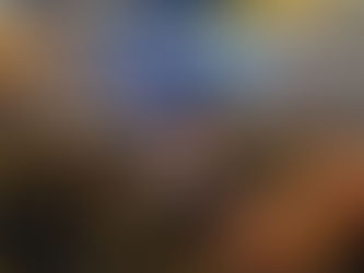 Thirsty AF: Twice as Thirsty