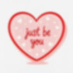Valentine's Day Round Robin