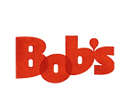 Bob's