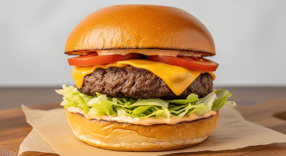 hamburguer_orangee-UPSCALED2-min.png